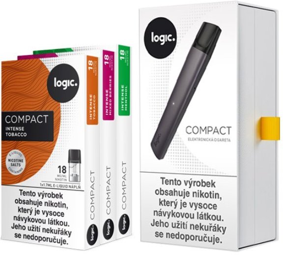 -jti-logic-compact-starter-kit-elektronicka-cigareta-350mah-grey